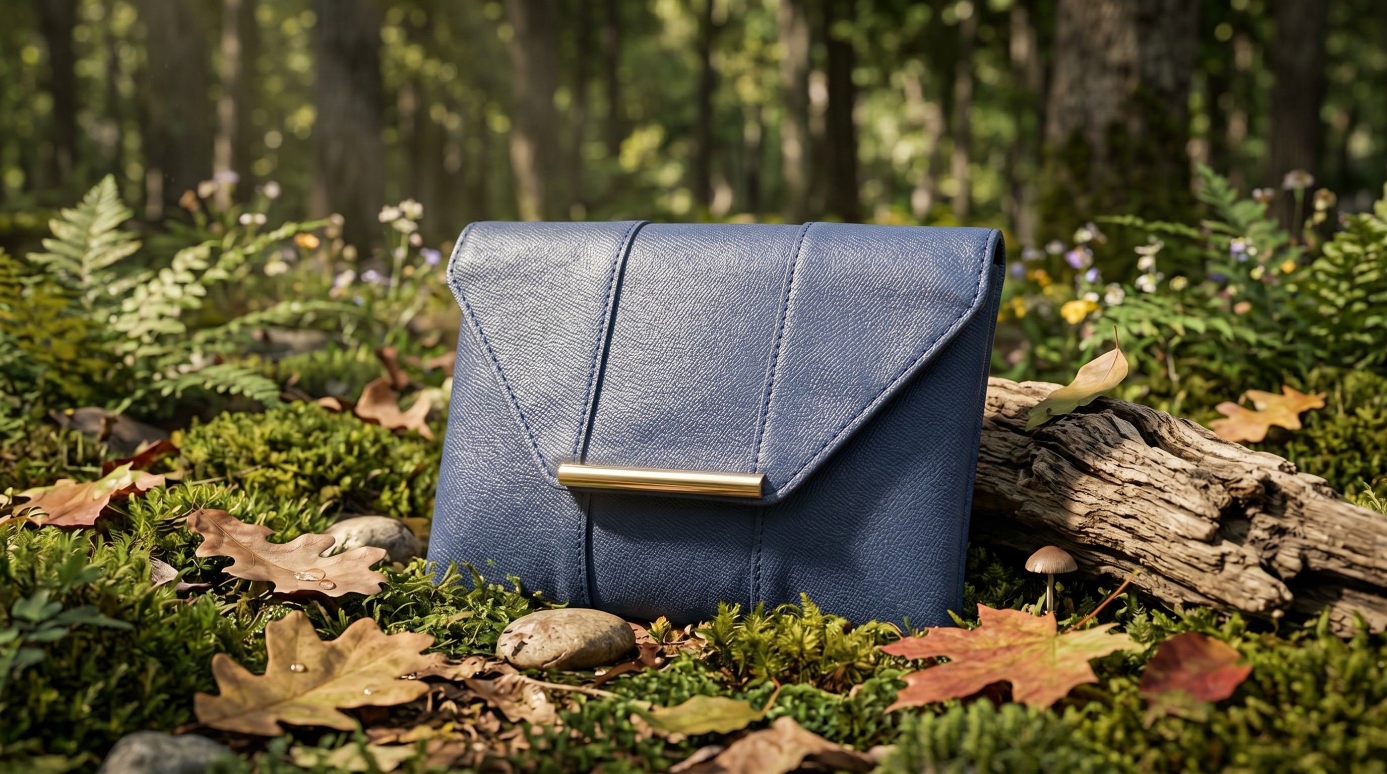 slider image 1621243260e1af0c20-0